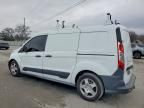 2014 Ford Transit Connect Delivery Van