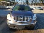 2009 Buick Enclave cxl
