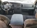2005 Dodge Ram 1500 st