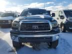 2013 Toyota Tundra Crewmax SR5
