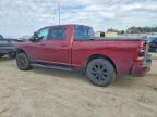 2021 Dodge RAM 2500 BIG Horn