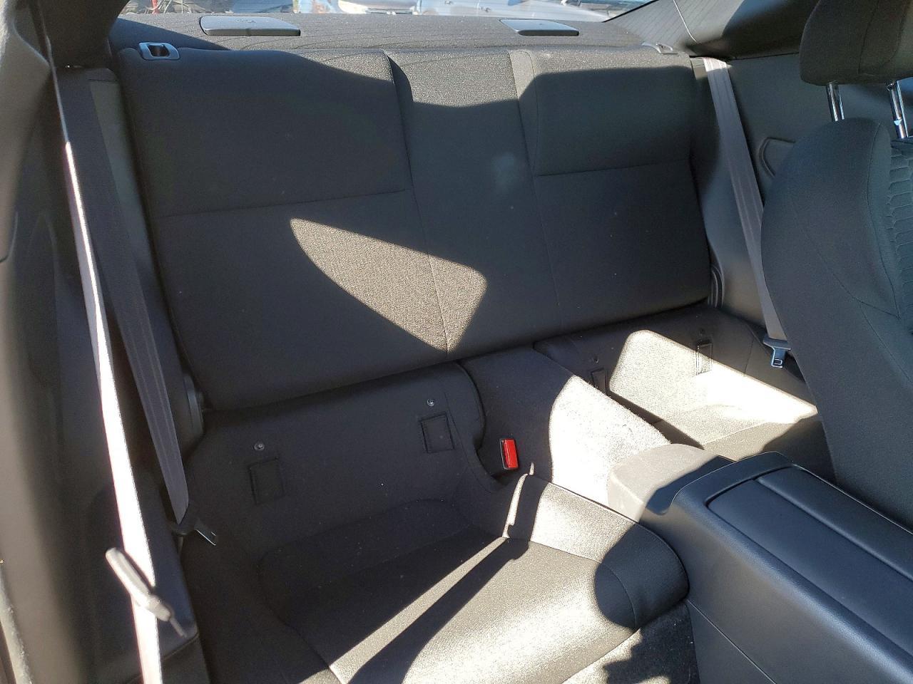 2024 Toyota Gr 86