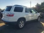 2007 GMC Acadia Slt-1