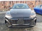 2024 Audi Q8 E-tron Sportback Premium Plus