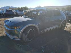 2023 Hyundai Ioniq 5 Limited for sale in Las Vegas, NV