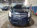 2012 Cadillac Srx Performance Collection