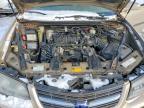 2000 Chevrolet Impala