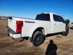 2021 Ford F250 Super Duty