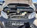 2024 Dodge RAM Promaster 2500 Delivery Van