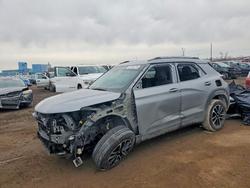 2024 Chevrolet Trailblazer lt for sale in Des Moines, IA