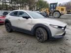 2024 Mazda Cx-30 Select