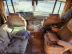 1998 Winnebago Brave Recreational Vehicle