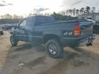 2004 GMC New Sierra K2500