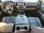 2019 GMC Sierra K1500 Denali