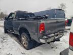 2005 Ford F350 SRW Super Duty