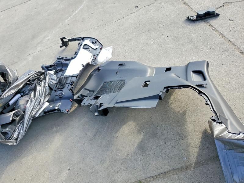 2020 Toyota Highlander Platinum