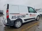 2019 Ford Transit Connect Delivery van