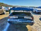 1992 Buick Park Avenue