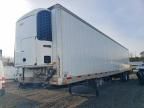 2014 Utility Trailer