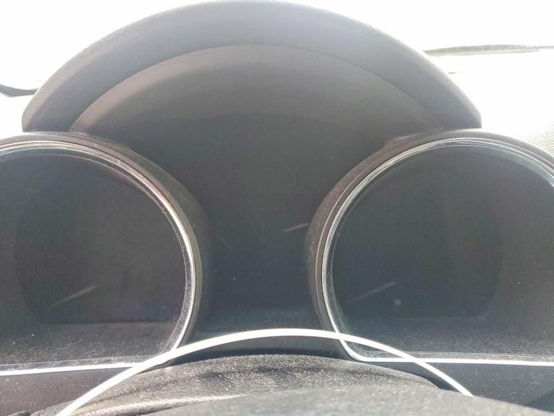 2011 Toyota Highlander Base