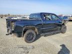 2025 GMC Sierra K1500 Elevation