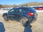 2015 Subaru Xv Crosstrek 2.0 Premium