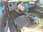 2010 Ford Mustang