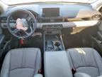 2025 Honda Pilot exl