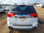 2011 GMC Terrain slt