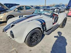 1965 Repl Roads for sale in Grand Prairie, TX