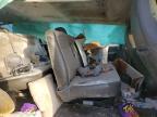 2020 Chevrolet Express G3500 LT
