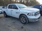 2016 Dodge Ram 1500