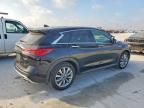 2020 Infinity Qx50 Base
