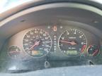 2003 Subaru Legacy Outback