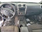 2011 Chevrolet Colorado LT