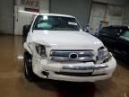 2003 Toyota Tundra Access cab SR5