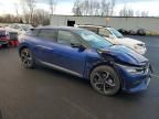2024 KIA EV6 gt Line