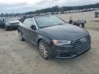 2015 Audi A3 Premium Plus
