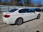 2011 BMW 535 i