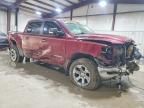 2019 Dodge Ram 1500 big Horn/lone Star