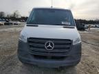 2022 Mercedes-Benz Sprinter 1500