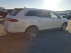 2013 Lincoln MKT