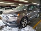 2019 Ford Edge se