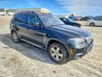 2013 BMW X5 Xdrive35d