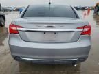 2014 Chrysler 200 Touring