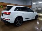 2020 Audi Q7 Premium Plus