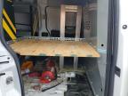2022 Dodge RAM Promaster City Tradesman Utility / Service Van