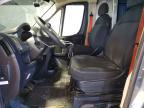 2020 Dodge RAM Promaster 3500 Delivery Van