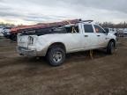 2011 Dodg RAM 2500