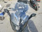 2014 BMW K1600 GTL